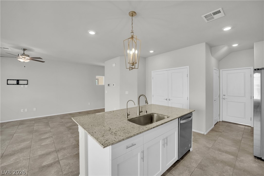 3752 Ramura Avenue - Photo 8