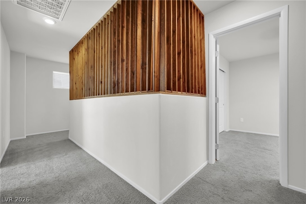 3752 Ramura Avenue - Photo 18