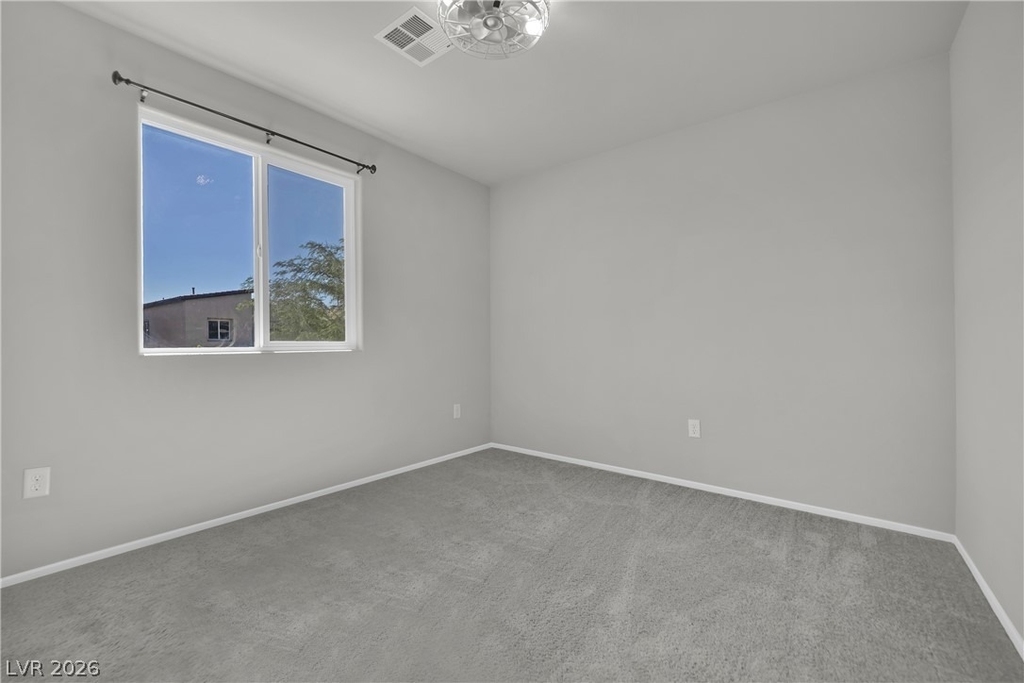 3752 Ramura Avenue - Photo 34