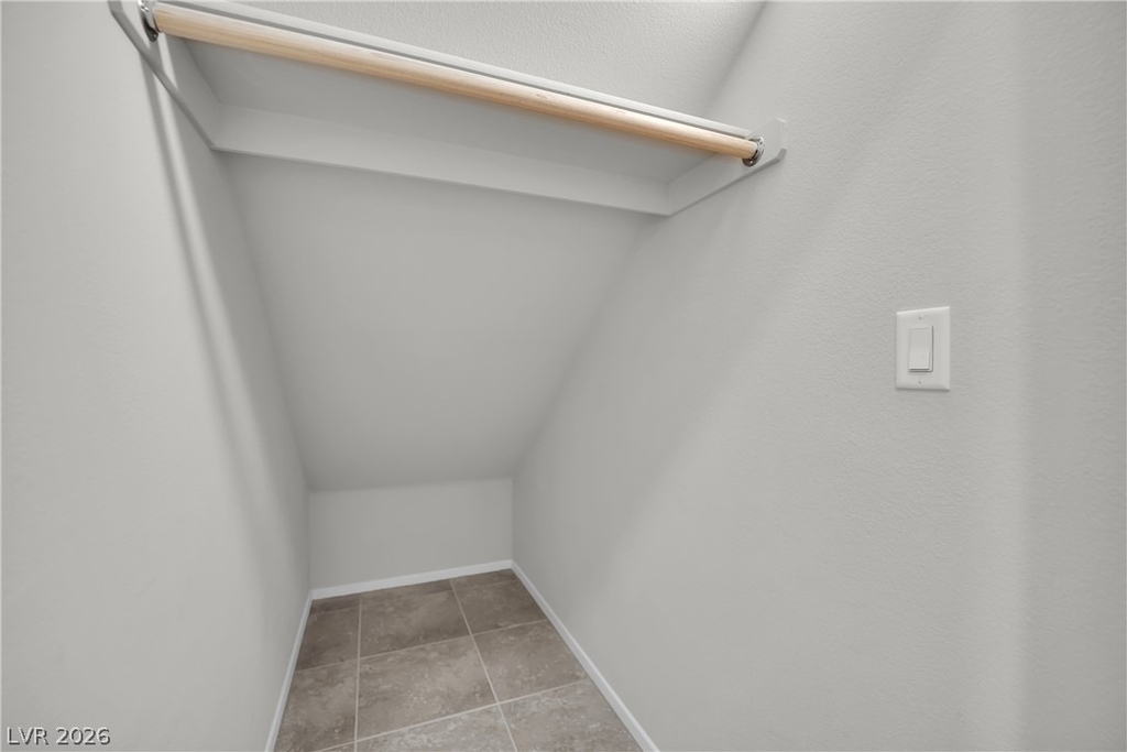 3752 Ramura Avenue - Photo 15