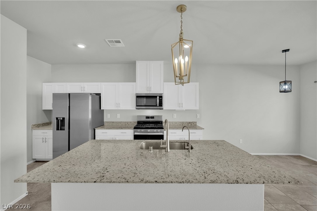 3752 Ramura Avenue - Photo 11