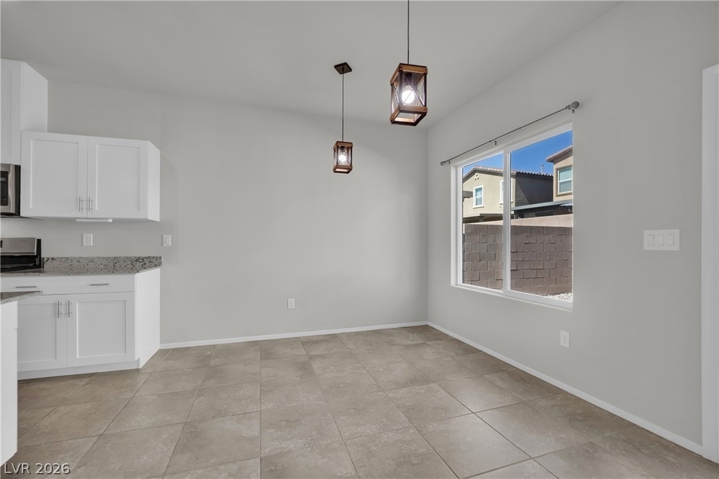 3752 Ramura Avenue - Photo 6