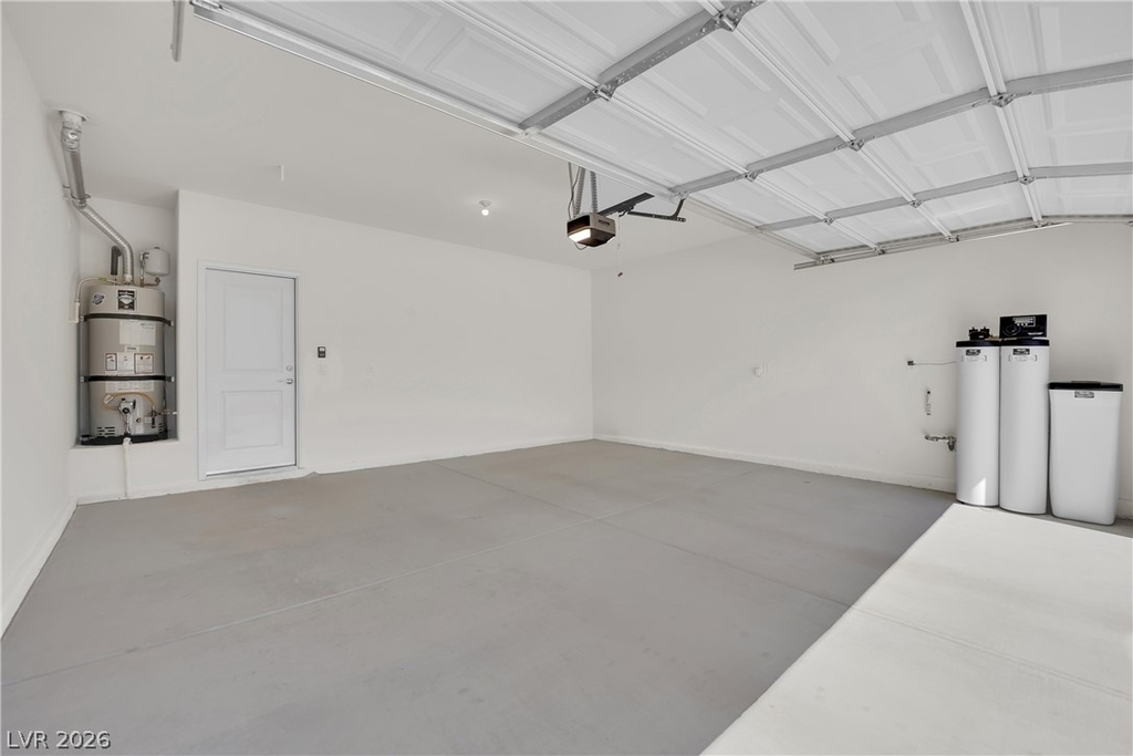 3752 Ramura Avenue - Photo 27
