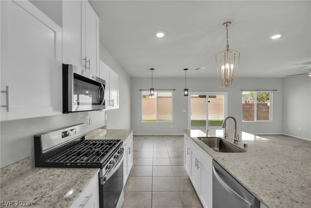 3752 Ramura Avenue - Photo 12