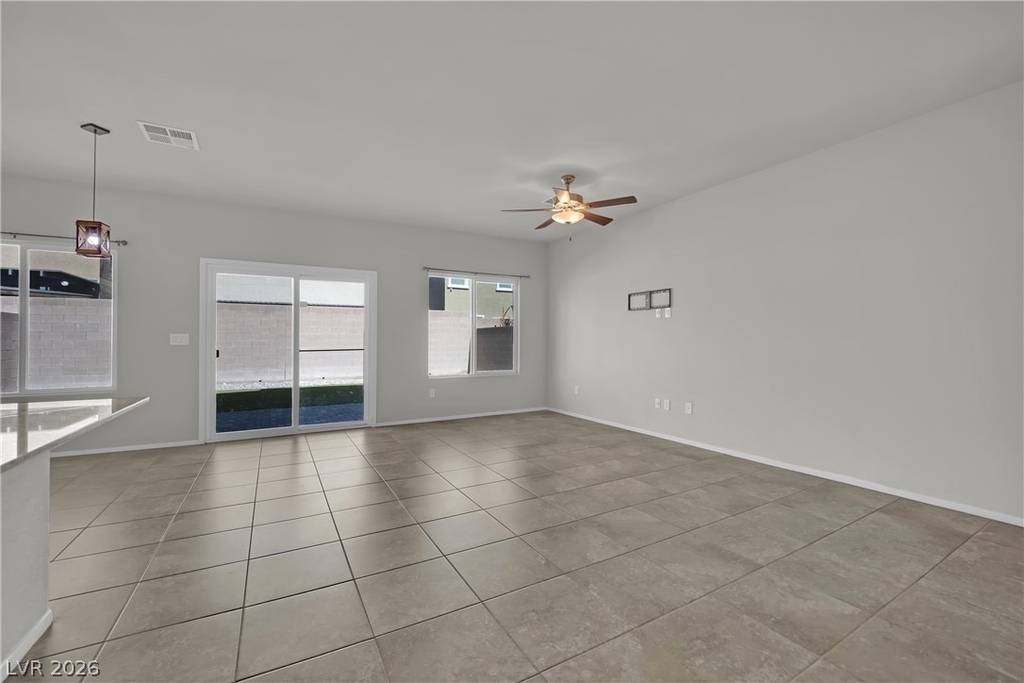 3752 Ramura Avenue - Photo 5