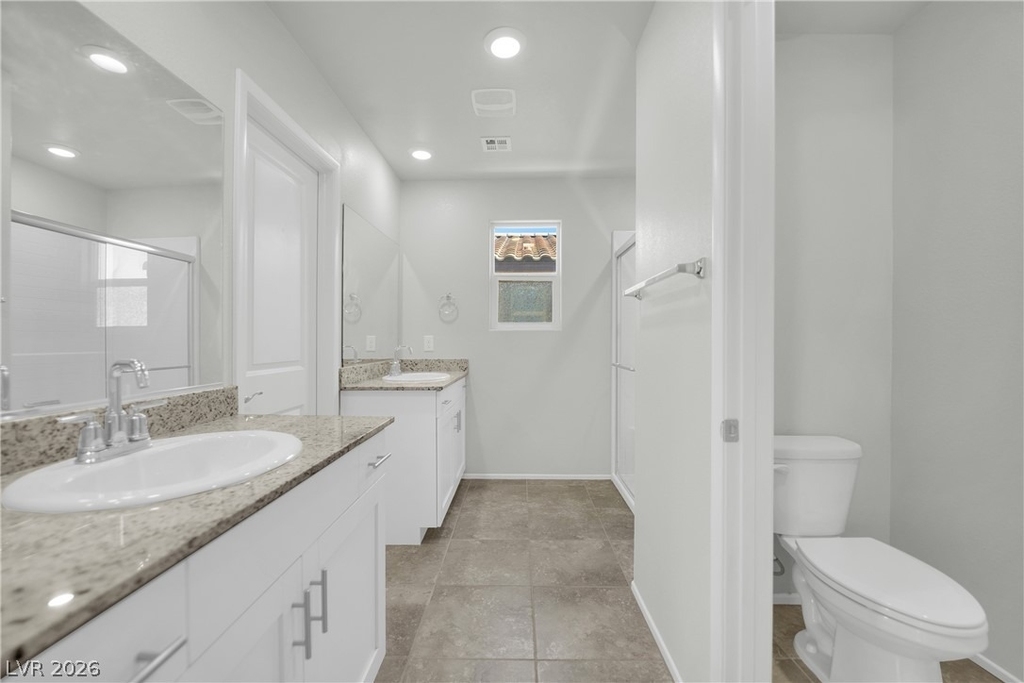 3752 Ramura Avenue - Photo 23