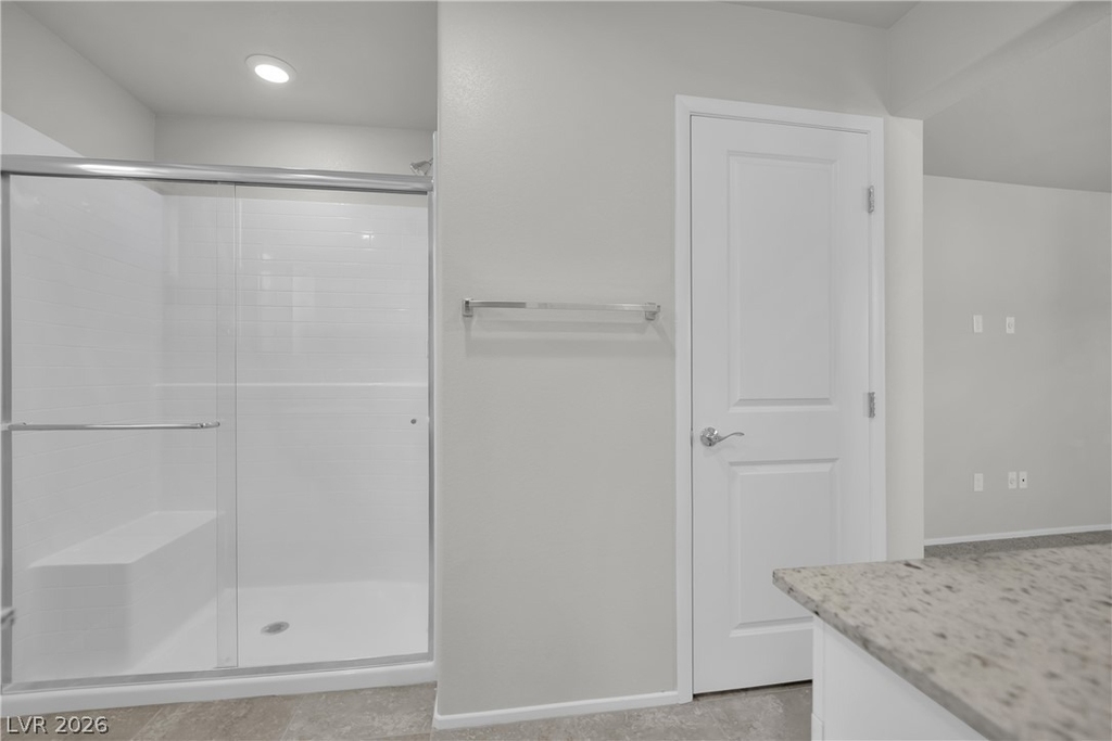 3752 Ramura Avenue - Photo 22
