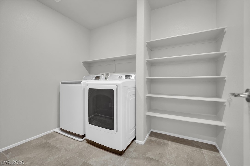 3752 Ramura Avenue - Photo 26
