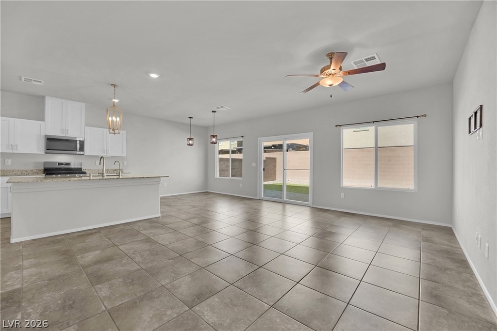 3752 Ramura Avenue - Photo 3