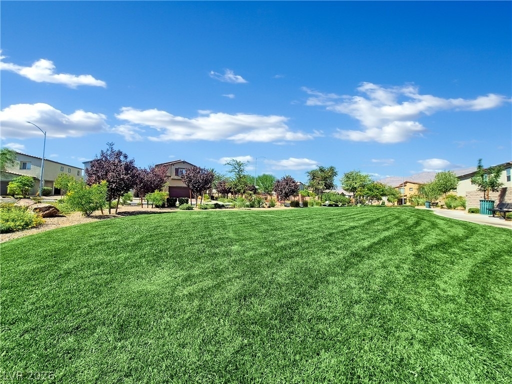 3752 Ramura Avenue - Photo 38