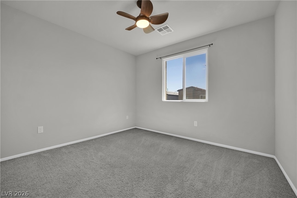 3752 Ramura Avenue - Photo 32