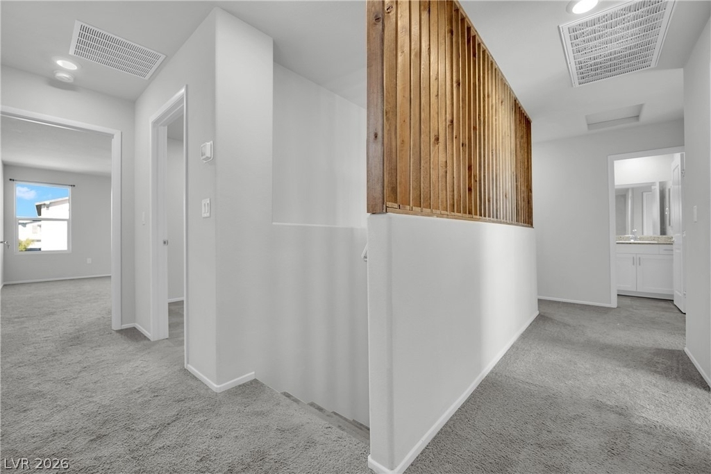 3752 Ramura Avenue - Photo 25