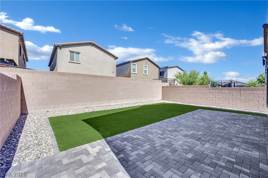 3752 Ramura Avenue - Photo 36