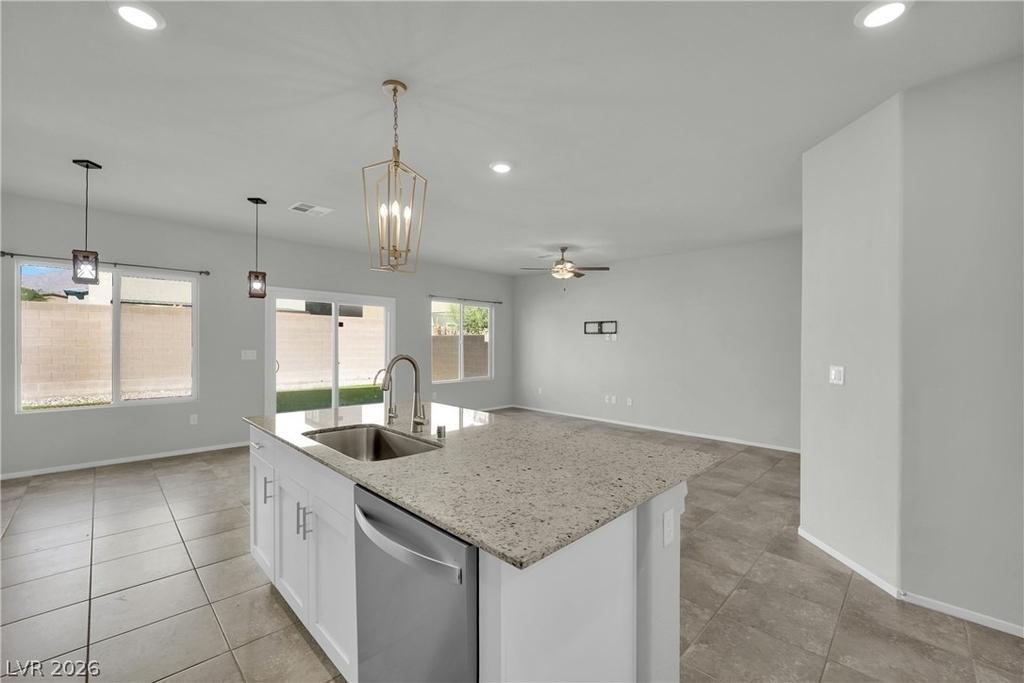 3752 Ramura Avenue - Photo 9