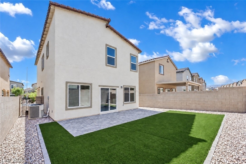 3752 Ramura Avenue - Photo 35