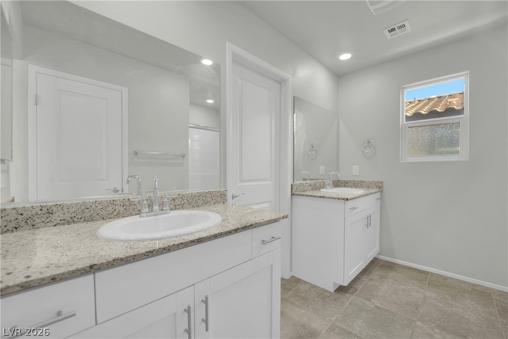 3752 Ramura Avenue - Photo 21