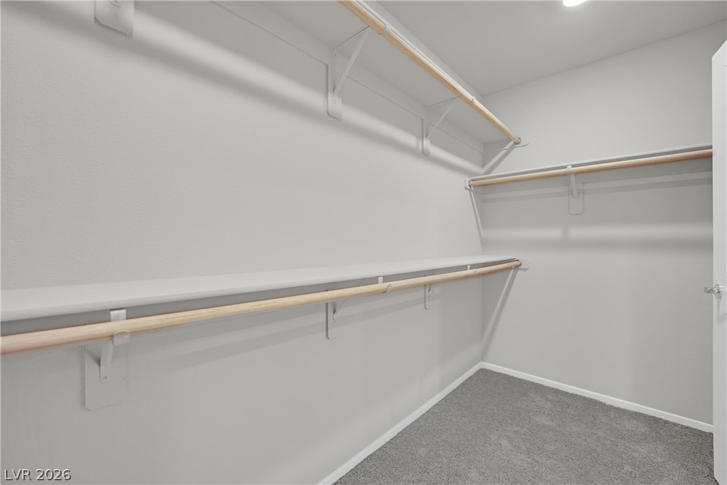 3752 Ramura Avenue - Photo 24