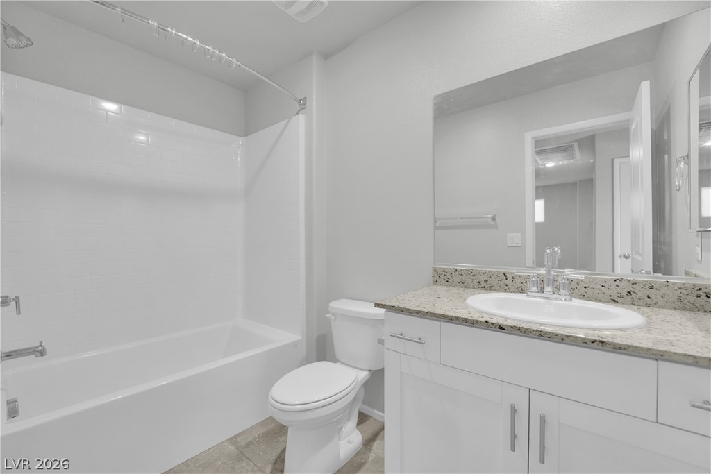 3752 Ramura Avenue - Photo 30
