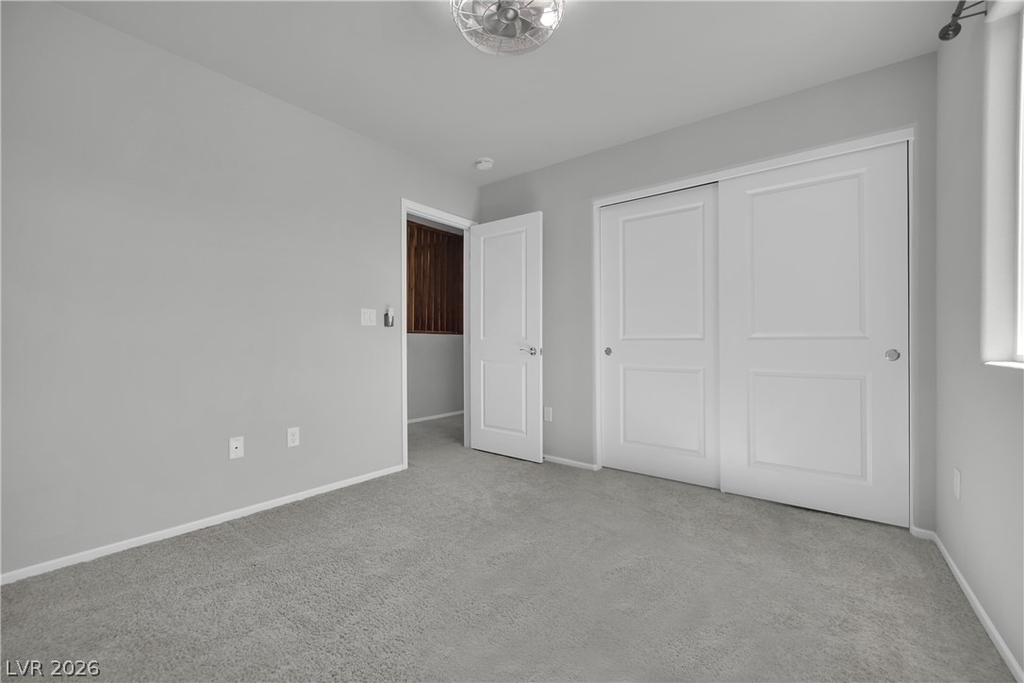 3752 Ramura Avenue - Photo 33