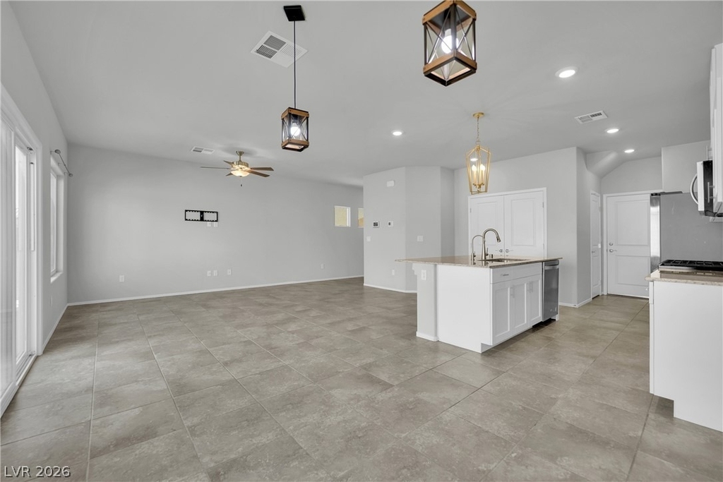 3752 Ramura Avenue - Photo 14
