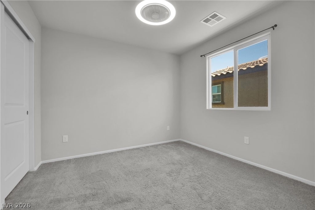 3752 Ramura Avenue - Photo 29