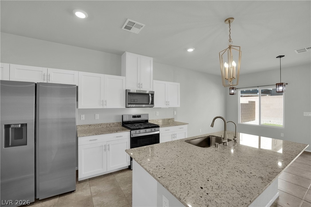 3752 Ramura Avenue - Photo 10