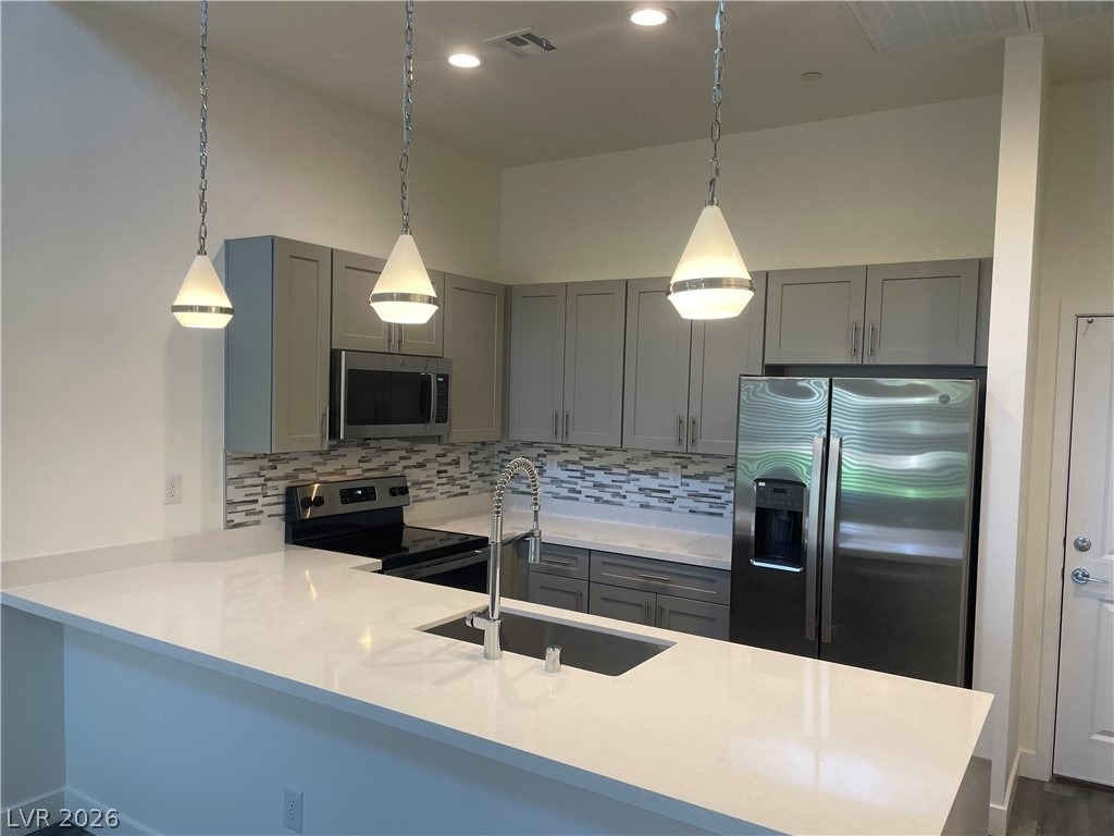 11484 Roaring Peak Drive - Photo 4