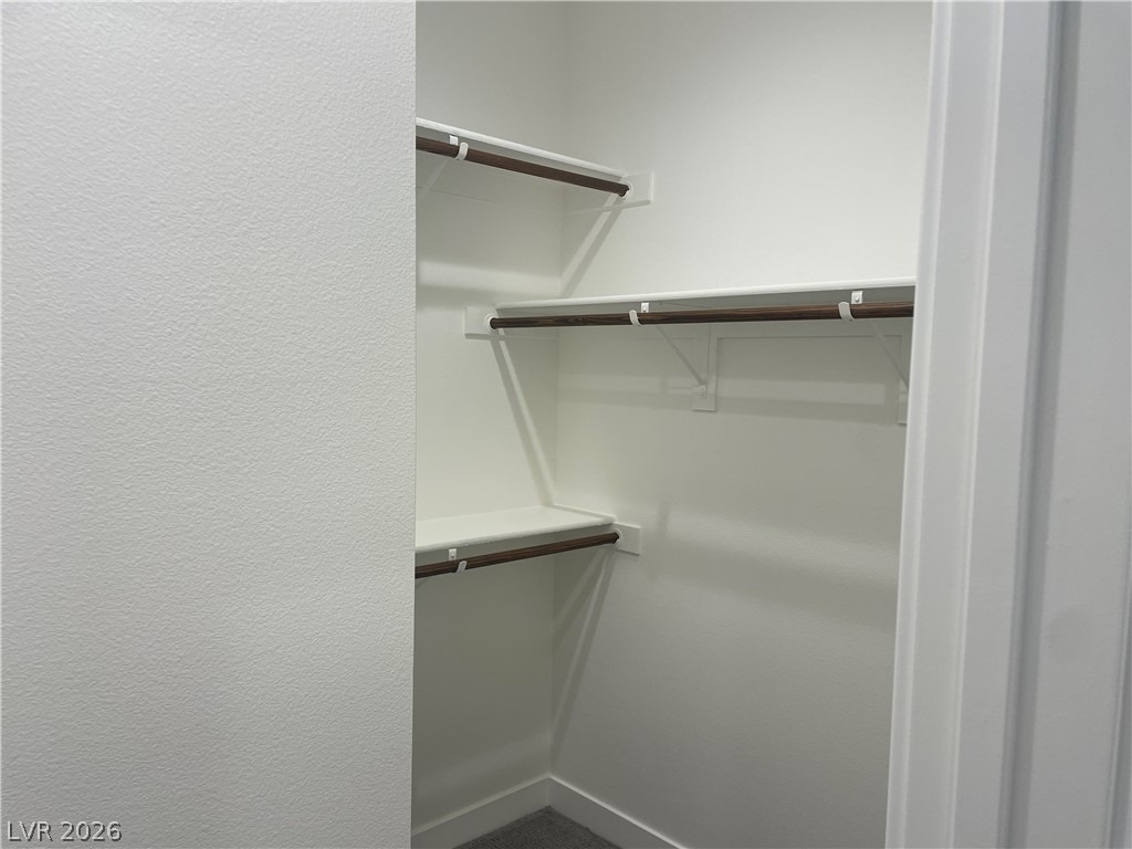 11484 Roaring Peak Drive - Photo 24