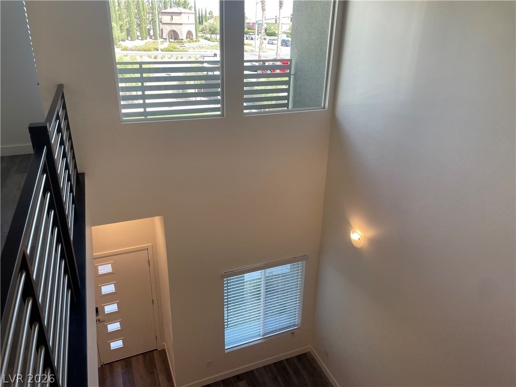 11484 Roaring Peak Drive - Photo 18
