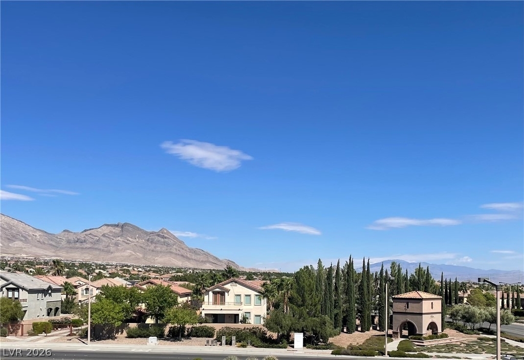 11484 Roaring Peak Drive - Photo 29