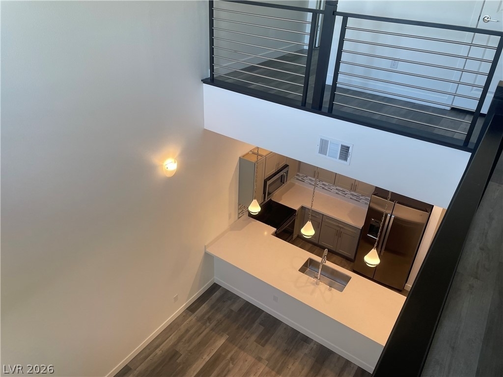 11484 Roaring Peak Drive - Photo 15