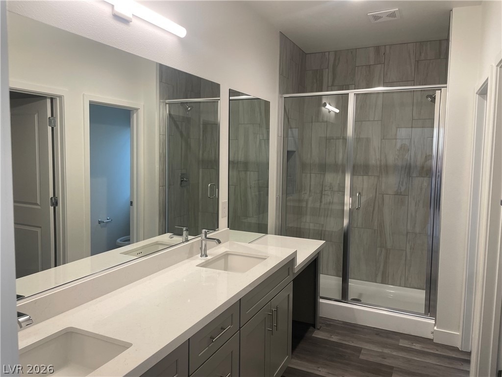 11484 Roaring Peak Drive - Photo 20