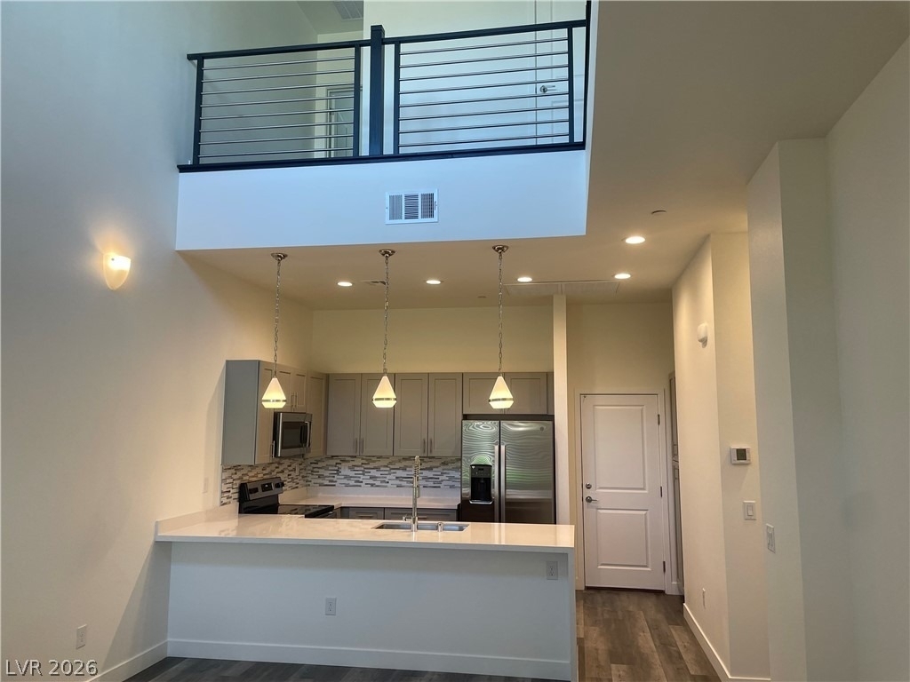 11484 Roaring Peak Drive - Photo 2
