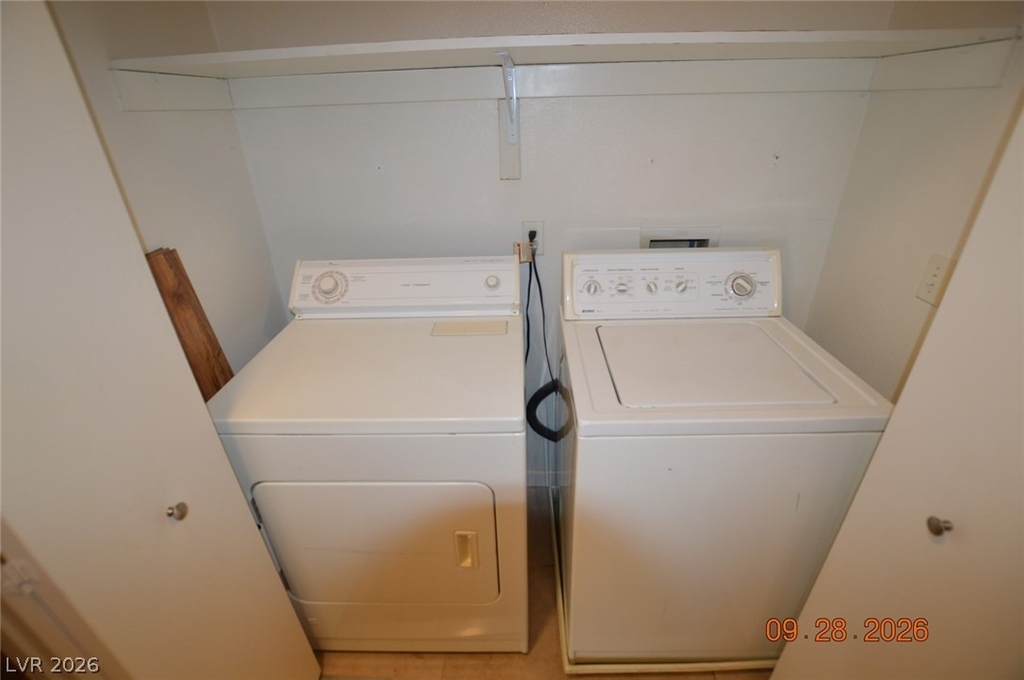 5000 Red Rock Street - Photo 9