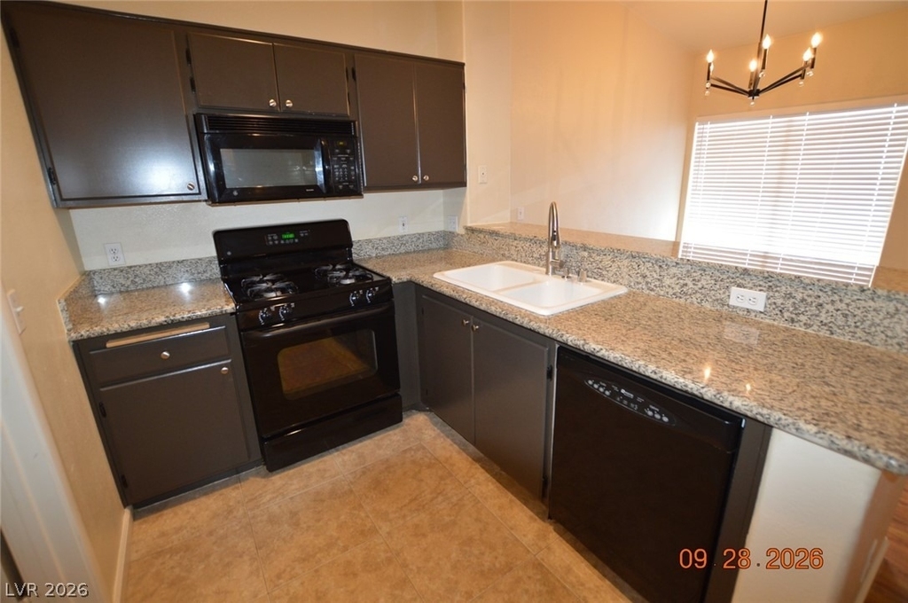 5000 Red Rock Street - Photo 3