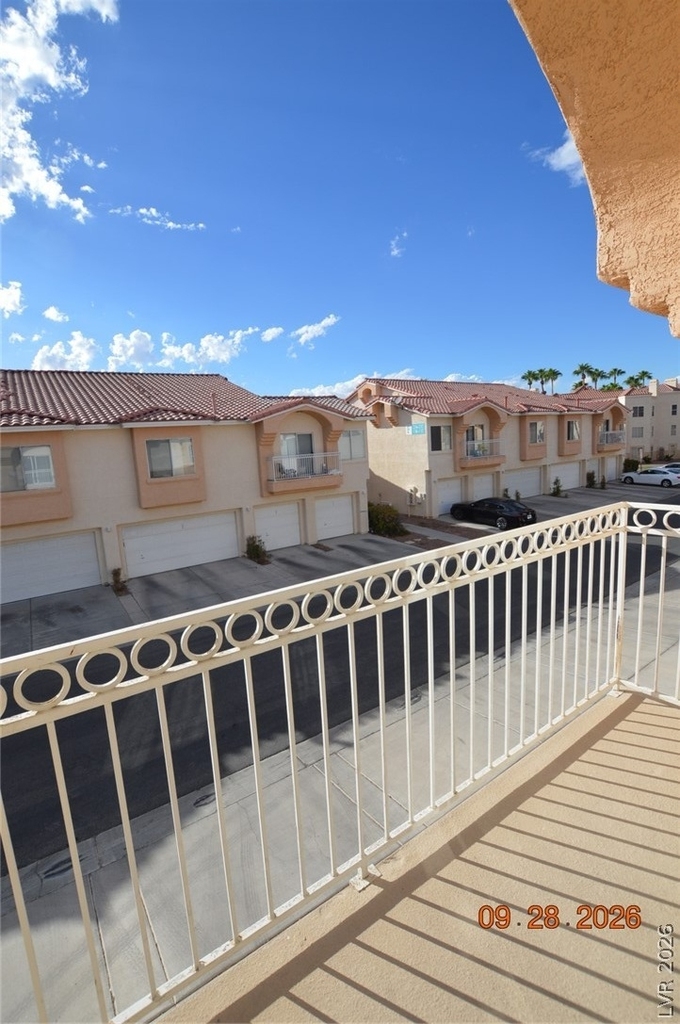 5000 Red Rock Street - Photo 10