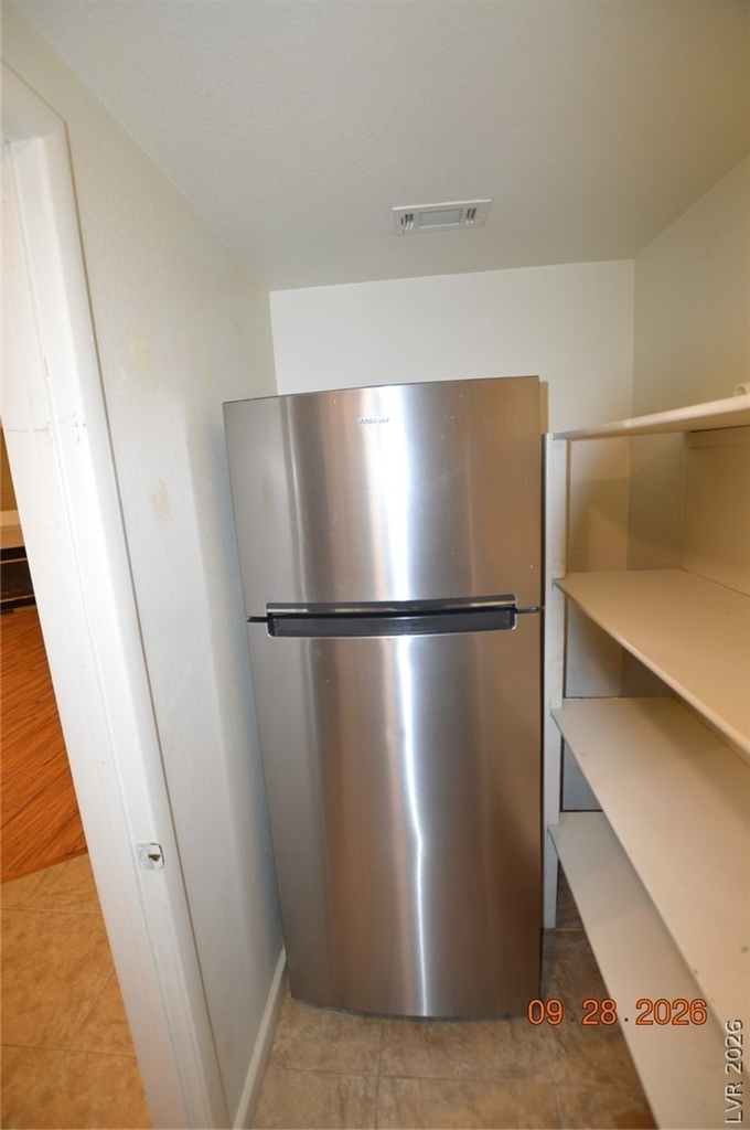 5000 Red Rock Street - Photo 4