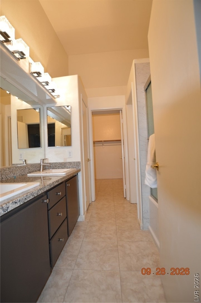 5000 Red Rock Street - Photo 6