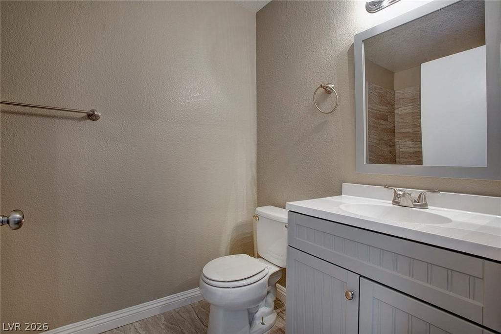 1908 Tierra Vista Drive - Photo 10