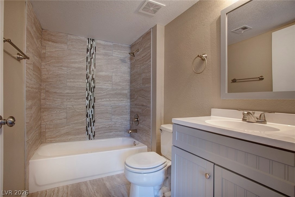 1908 Tierra Vista Drive - Photo 16