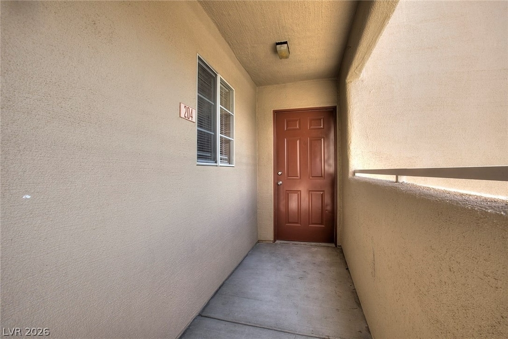 1908 Tierra Vista Drive - Photo 1