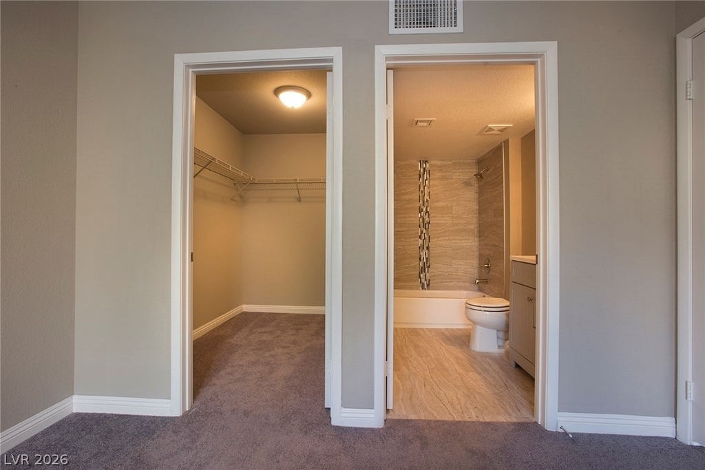 1908 Tierra Vista Drive - Photo 13