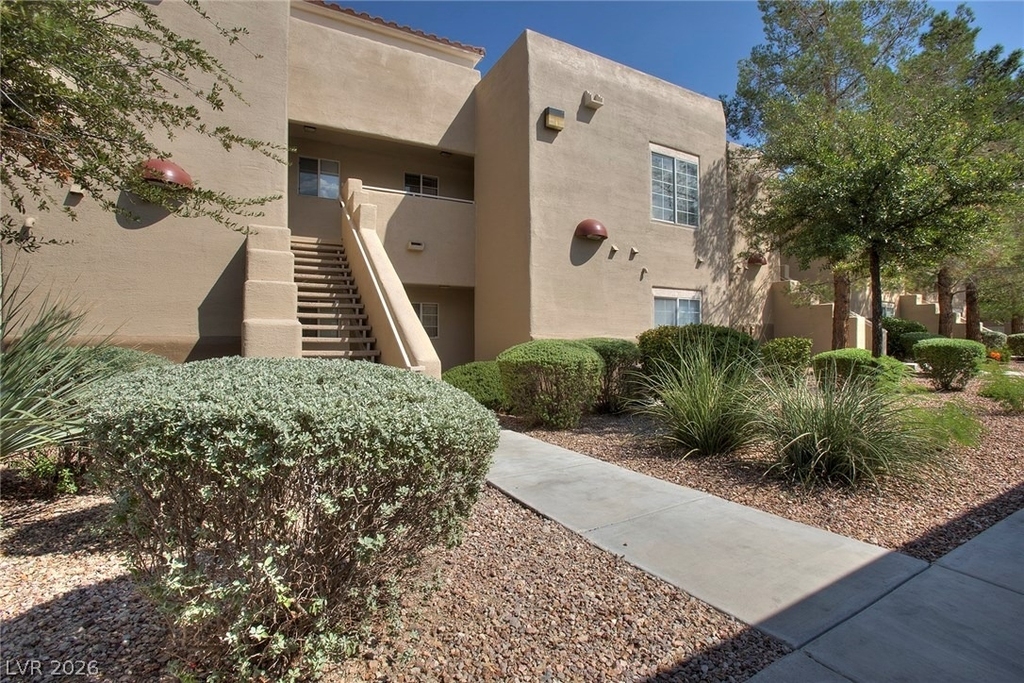 1908 Tierra Vista Drive - Photo 0