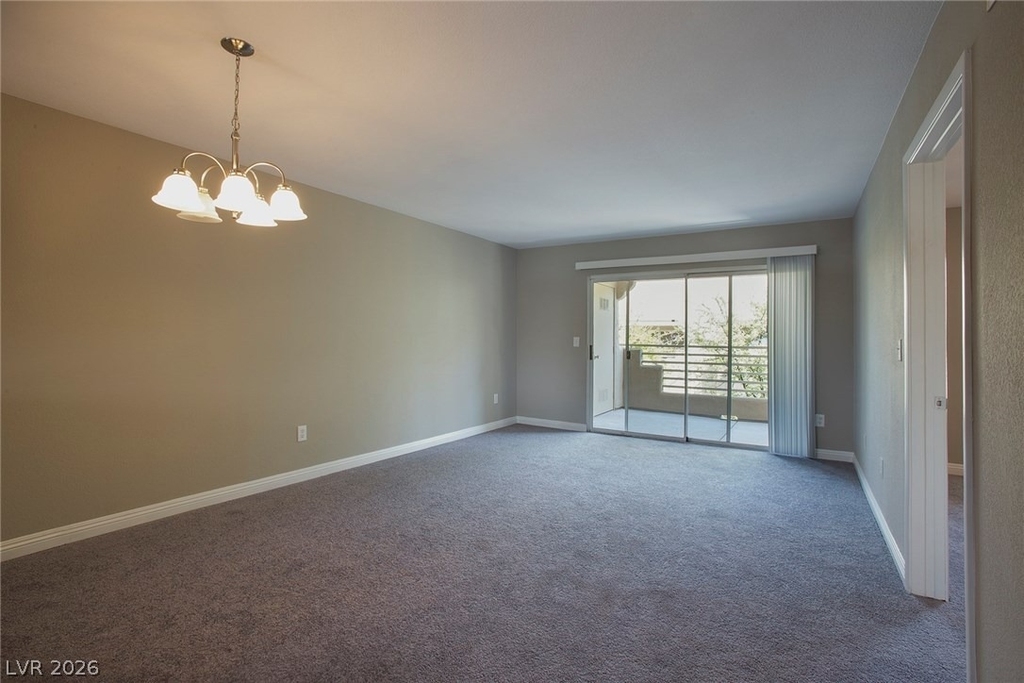 1908 Tierra Vista Drive - Photo 7