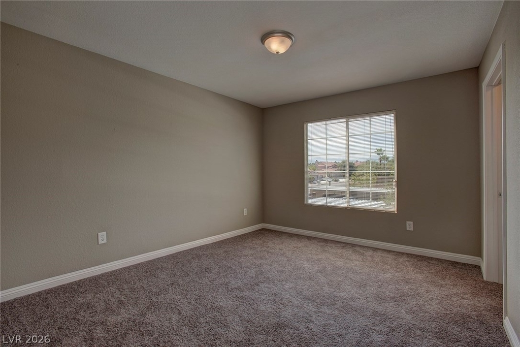 1908 Tierra Vista Drive - Photo 9
