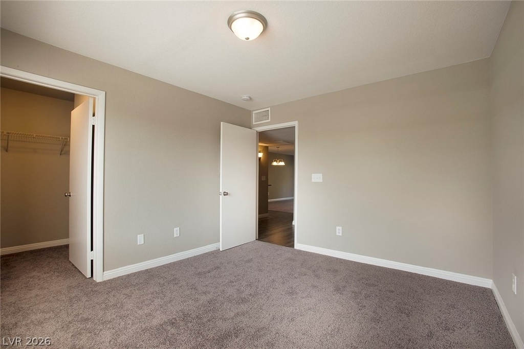 1908 Tierra Vista Drive - Photo 11
