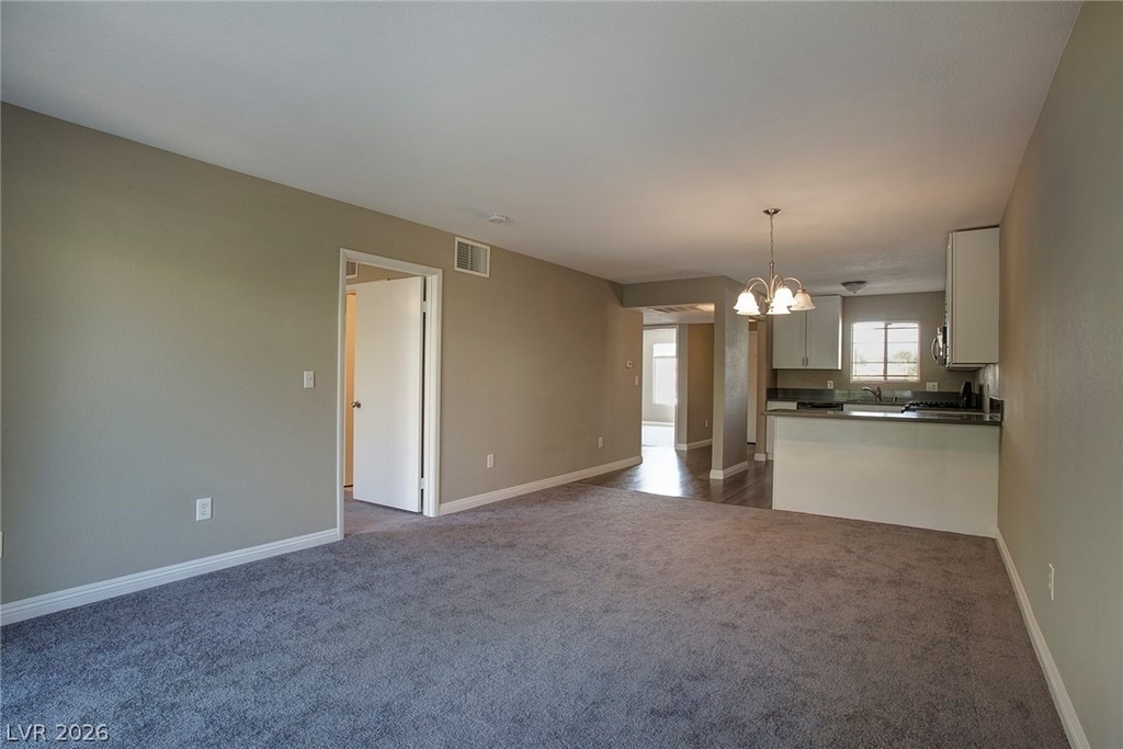 1908 Tierra Vista Drive - Photo 6