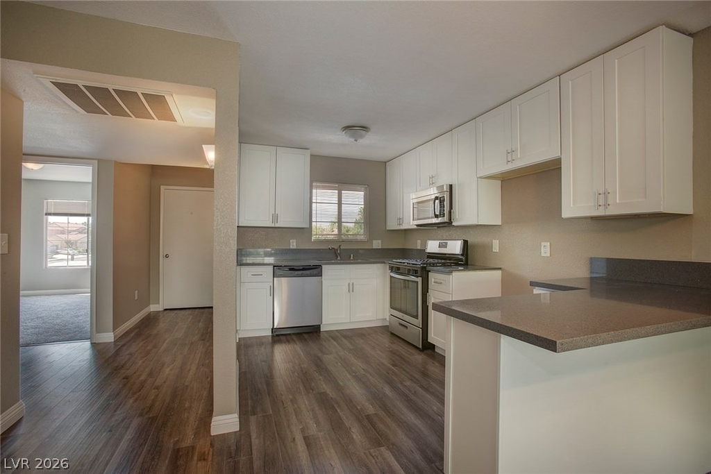 1908 Tierra Vista Drive - Photo 5