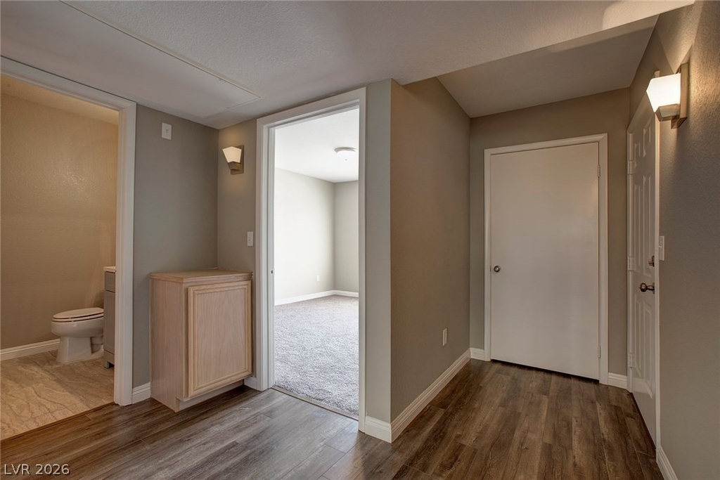 1908 Tierra Vista Drive - Photo 8