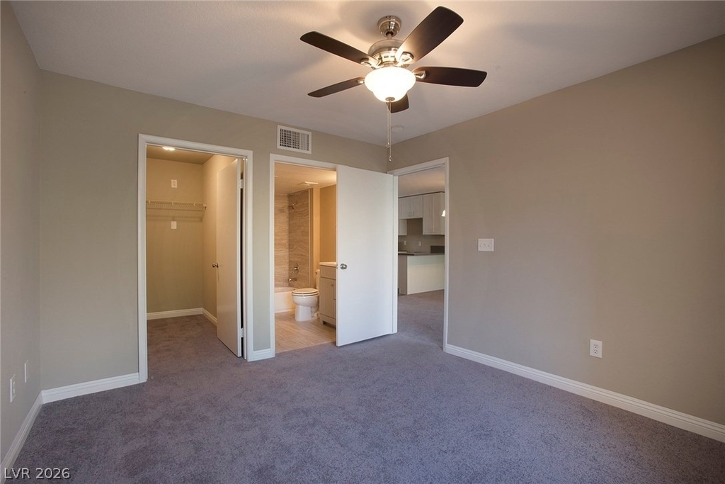 1908 Tierra Vista Drive - Photo 14